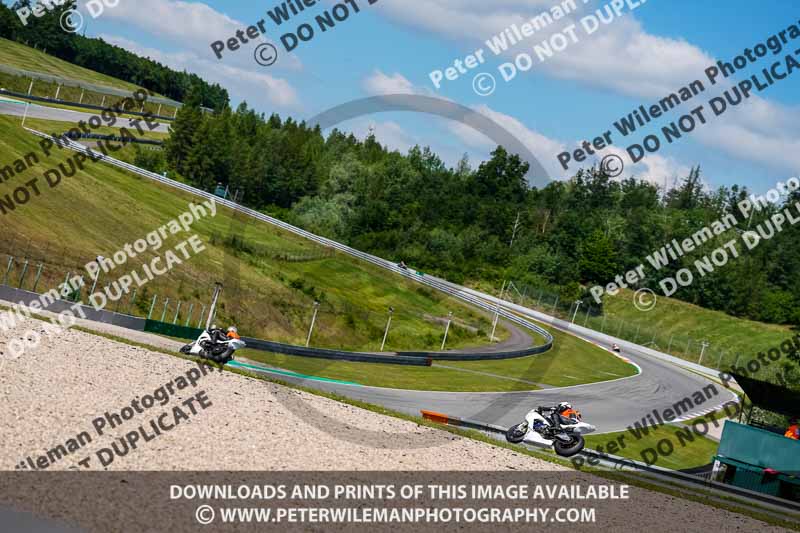 Brno;event digital images;motorbikes;no limits;peter wileman photography;trackday;trackday digital images